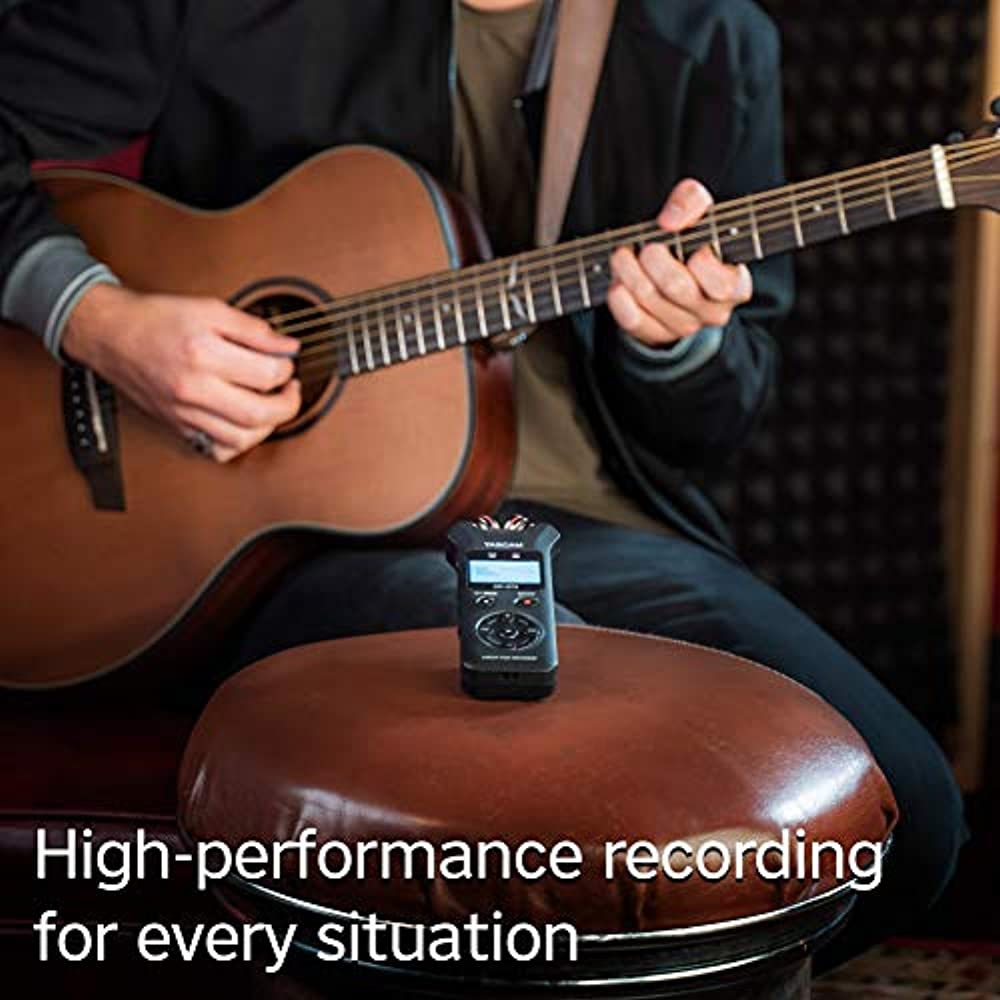 ART TPS II 2-channel Tube Preamplifier System