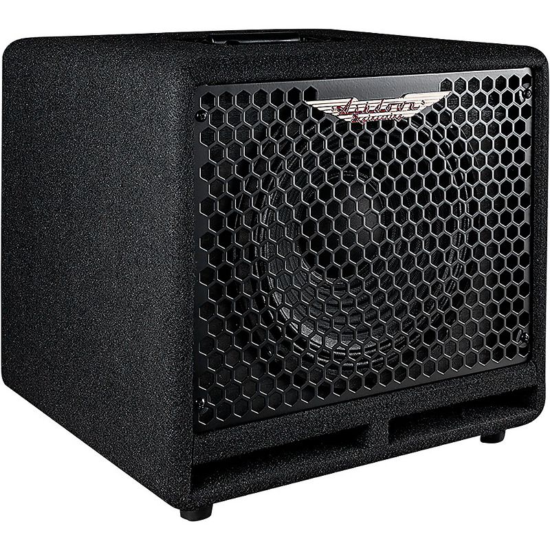 Ashdown Original OR-110 150W 1x10 Bass Speaker Cabinet - 8 ohm
