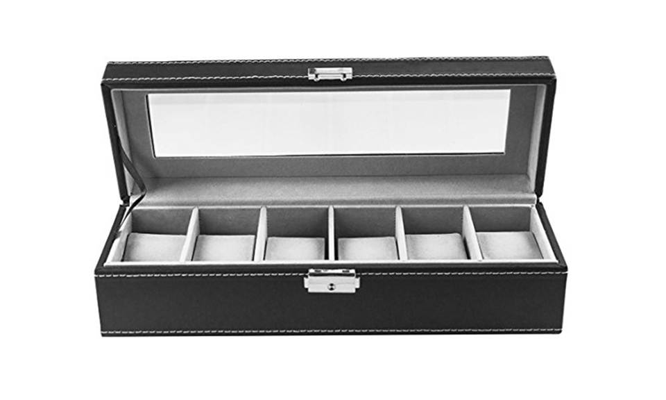 IR Sensor Welcome Doorbell Electronic Induction Doorbell Advertising Guide (Black)