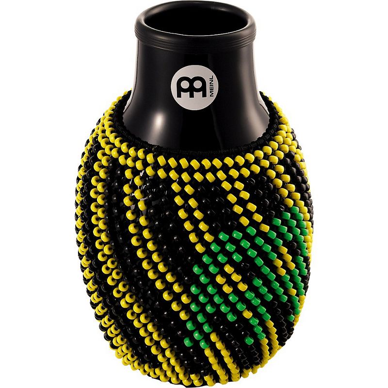 Sonor Orff GBXP1 Diatonic Deep Bass Xylophone