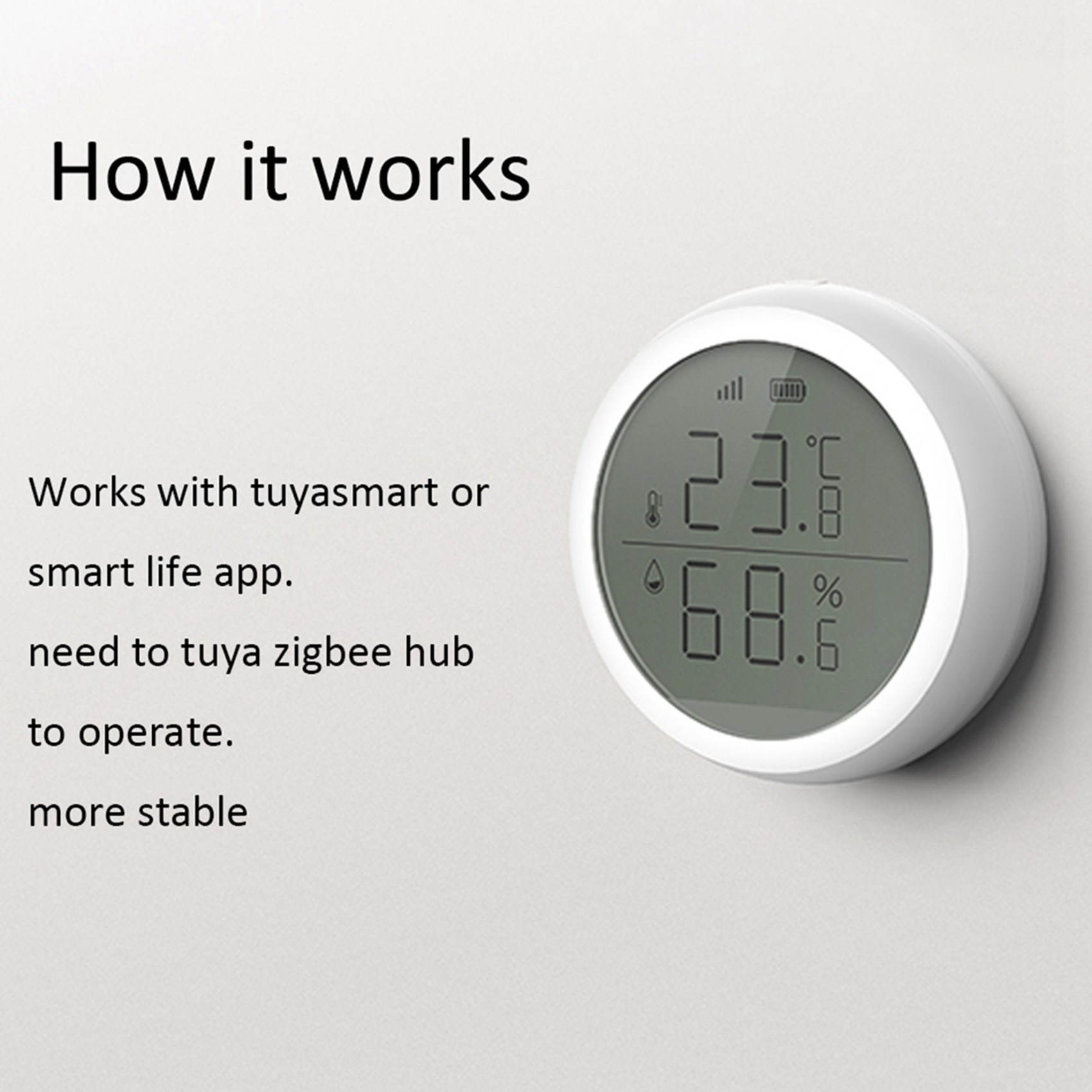 3pcs DC-DC 3A Step Down Regulated Power Module Car Charger Dual USB Output 9V/12V/24V/36V To 5V