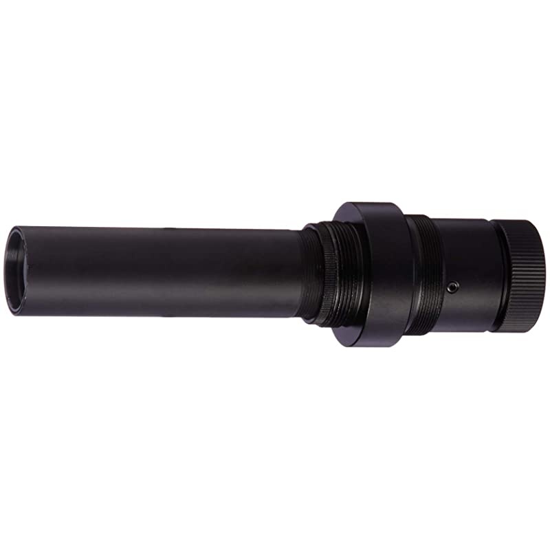 94224 Polar Telescope Finderscope Black