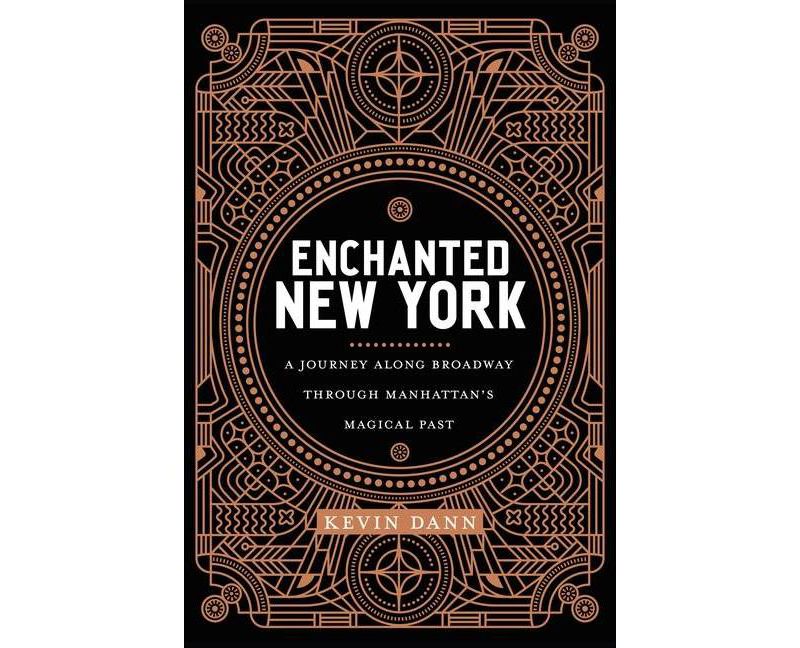 Lonely Planet Ultimate Travel : Our List of the 500 Best Places to See-Ranked (Hardcover)