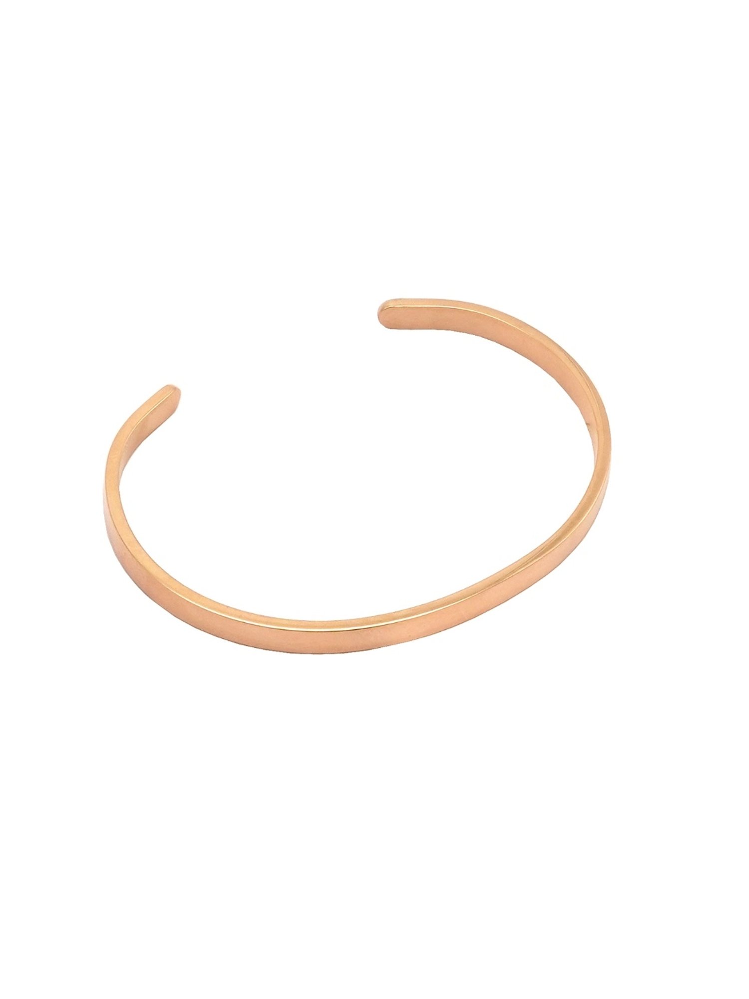 Joker & WItch JWBS294 Analog Watch with Bracelet Gift Set for Women