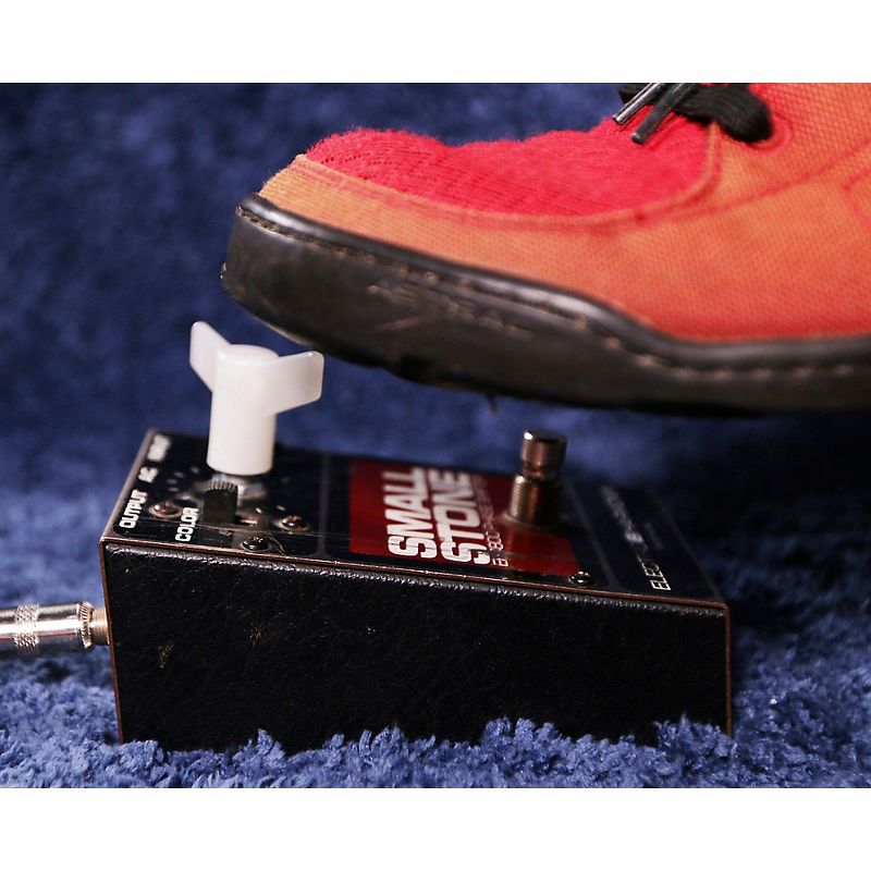 Option Knob WingMan Knob