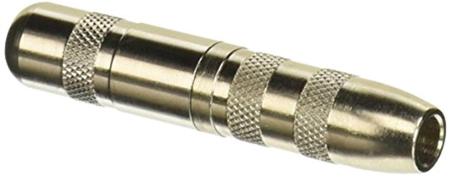 switchcraft 131 1/4-inch st extension jack (cable mount)