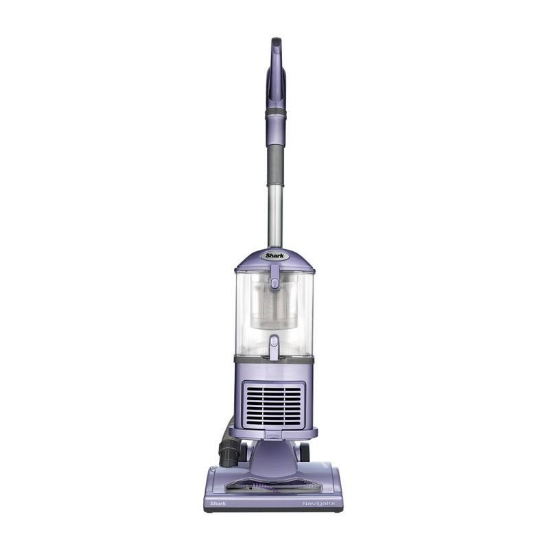 Shark Navigator Lift-Away Upright Vacuum - NV352