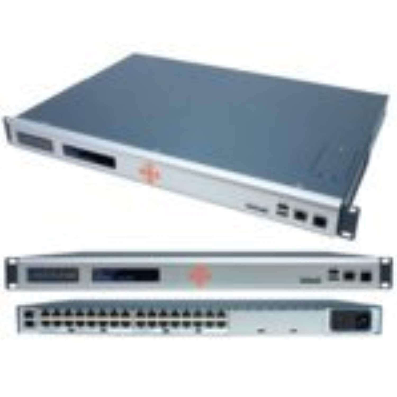 SLC8000 ADV. CONSOLE MANAGER