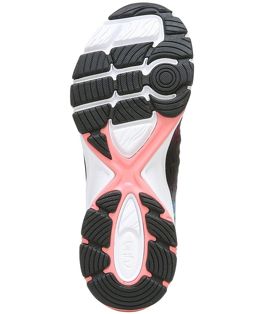 Ryka Vivid RZX Training Shoes