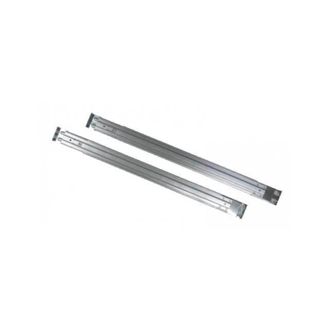 Qnap RAIL-A02-90 Rail Kit for TS-EC2480U-RP Rack Mount