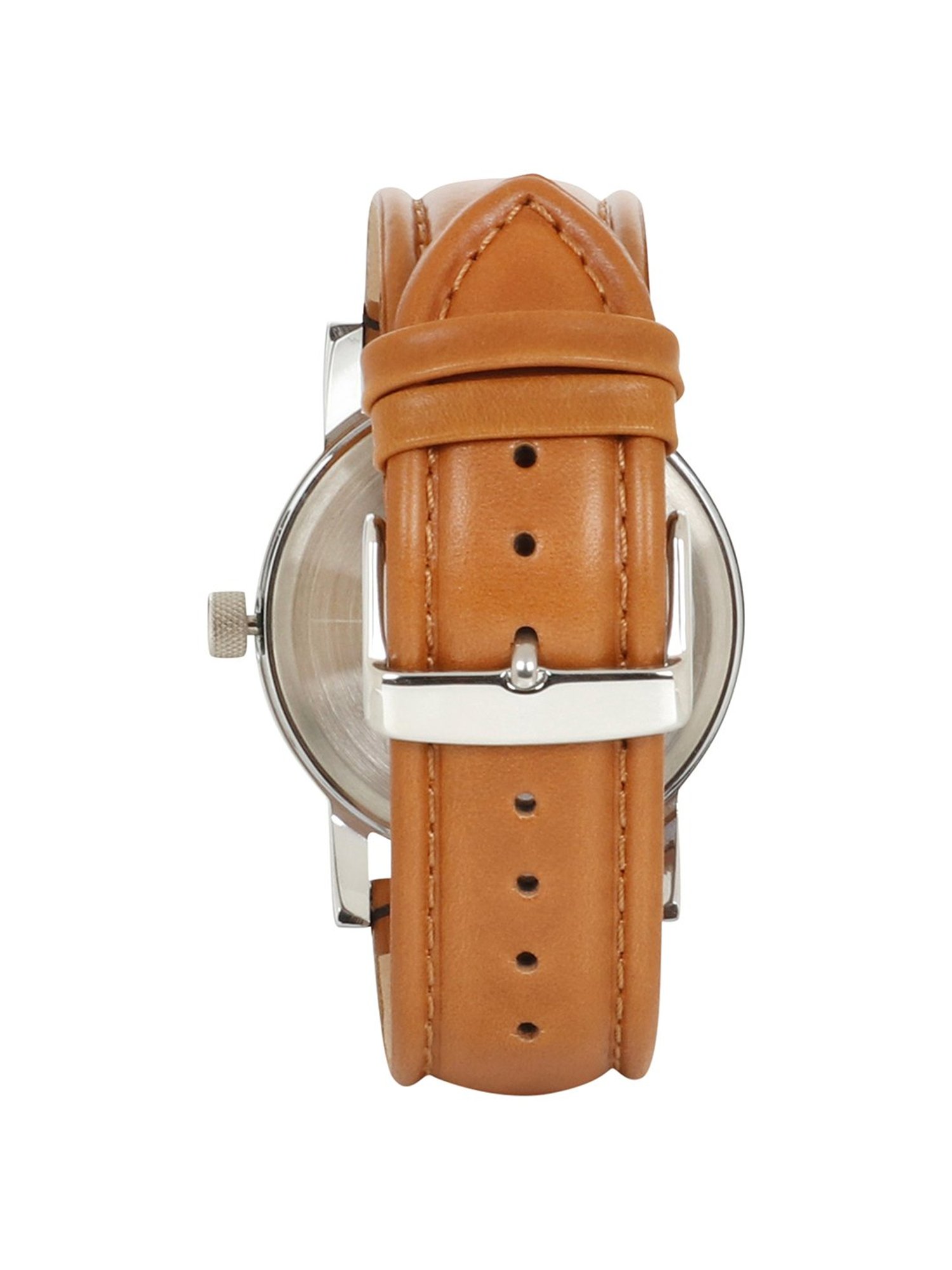 Timex TWEG16605 Analog Watch for Men