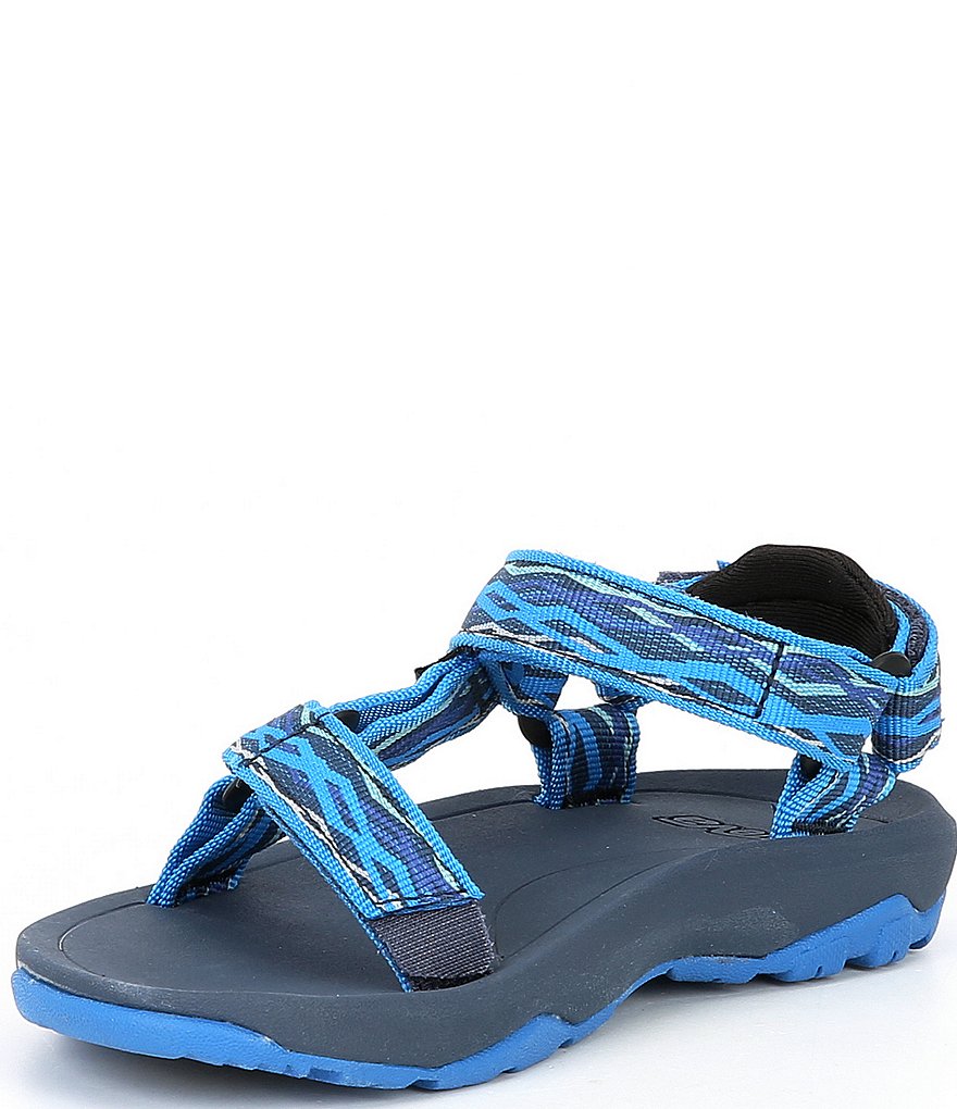 Teva Boys' Hurricane XLT 2 Sandals (Toddler)