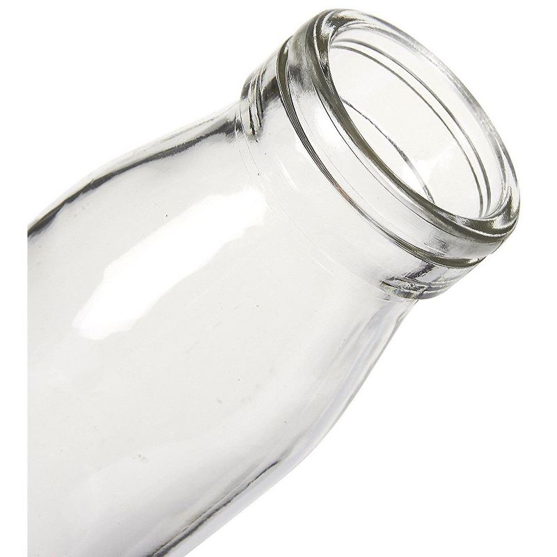 20oz Stainless Steel Vacuum Water Bottle Love is Love - Pride