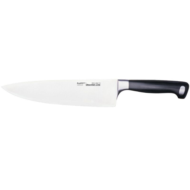 ZWILLING TWIN Master 2.5-inch Bird's Beak Pealer Knife