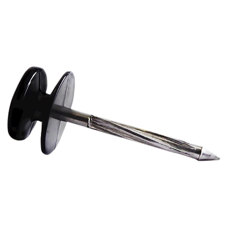 Under the Roof Decorating Nails Large Head Project Pack