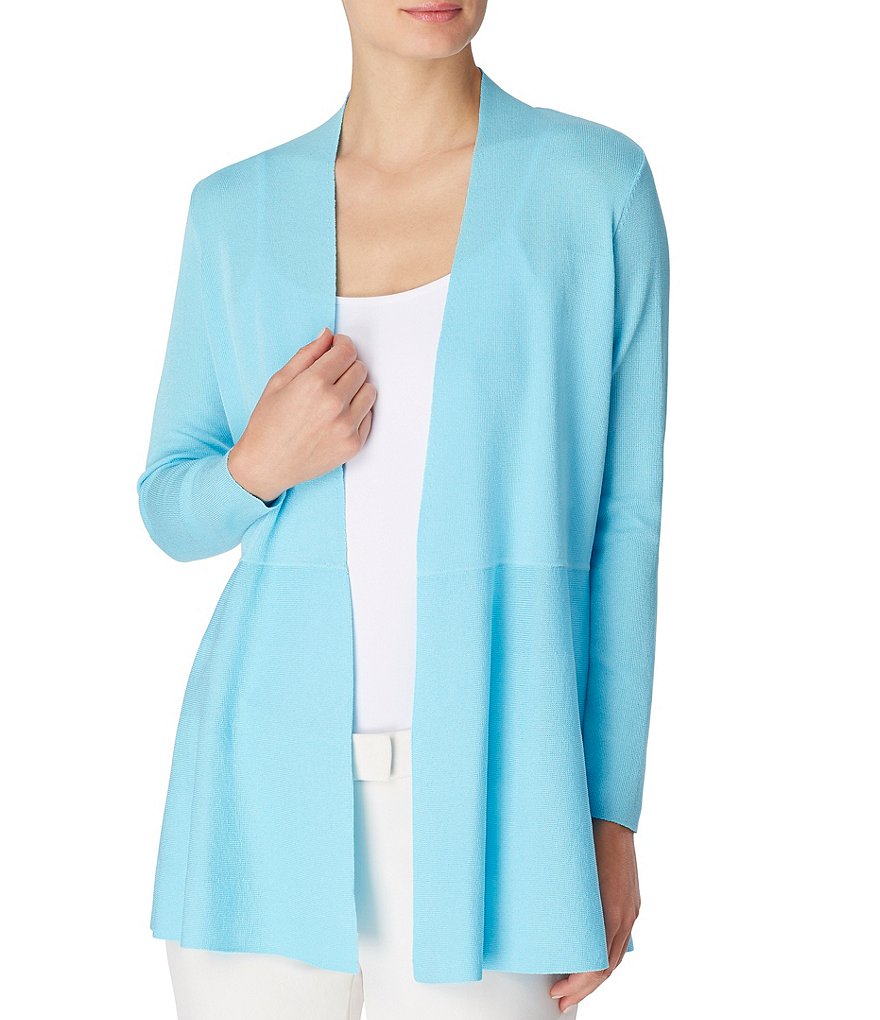 Southern Tide Marit Striped Hoodie