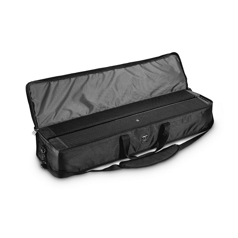 LD Systems M44G2SATBAG Transport Bag for MAUI 44 G2 Column Speaker