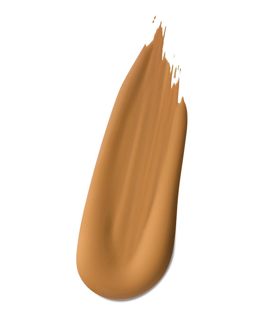 Giorgio Armani ARMANI beauty Designer Lift Foundation SPF 20