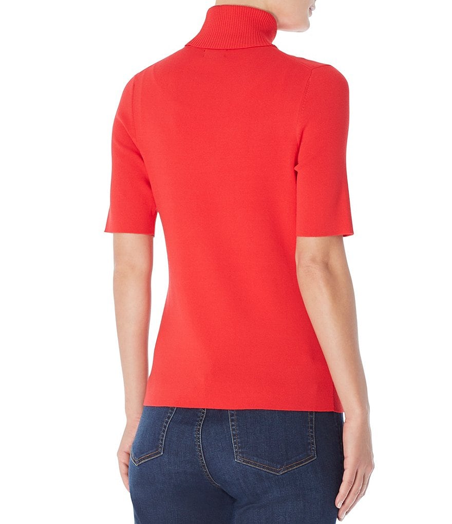 Mafadeny Wine Regular Fit Pullover