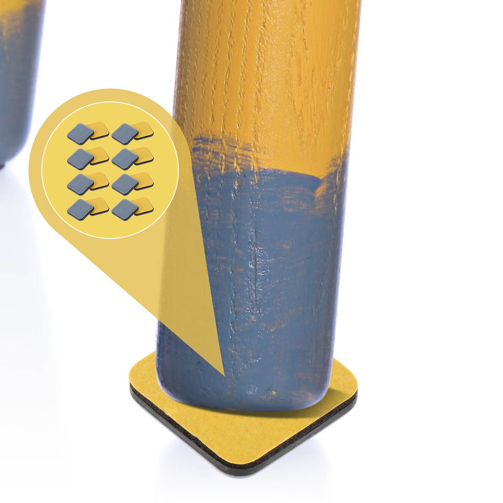 Cartoon Animals Owl Wall Sticker DIY Baby Wall Stickers For Kids Rooms Children's Bedroom Wall Decals Decoracion