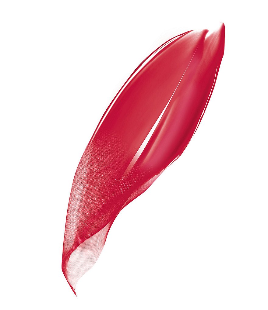 Giorgio Armani ARMANI beauty Ecstasy Shine Lipstick