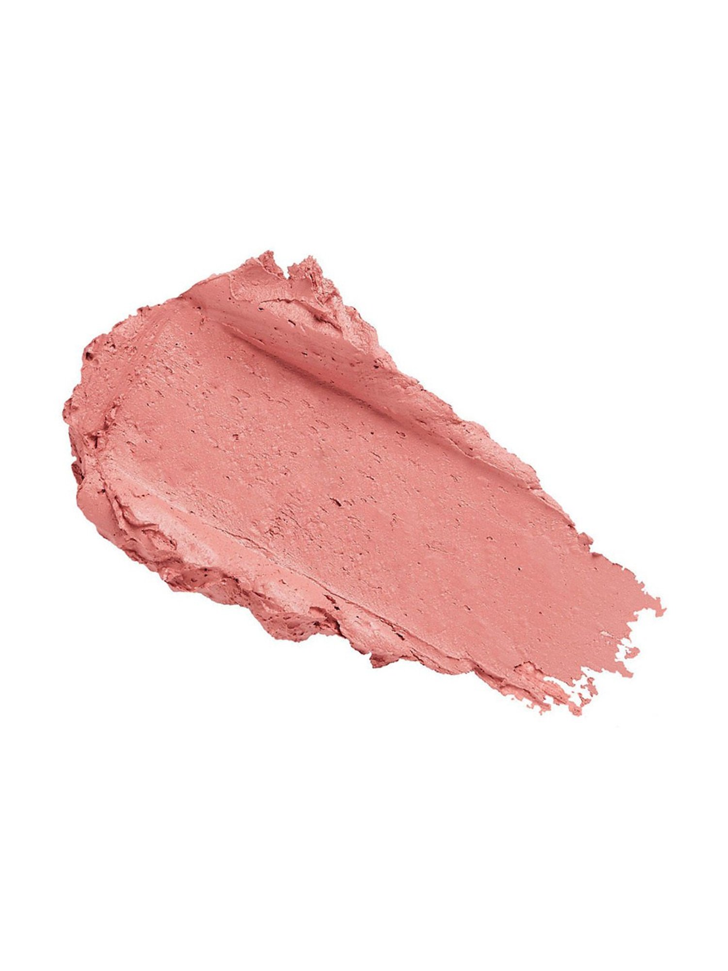 Makeup Revolution Satin Kiss Lipstick Icon - 3.5 gm