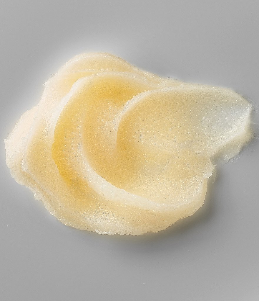 Borghese Rinfrescante Sugar Body Scrub Polish