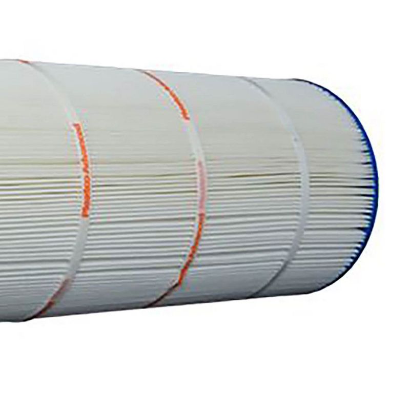 Pleatco PWWPC150B 150 Sq Ft Replacement Pool Filter Cartridge for Waterway 150