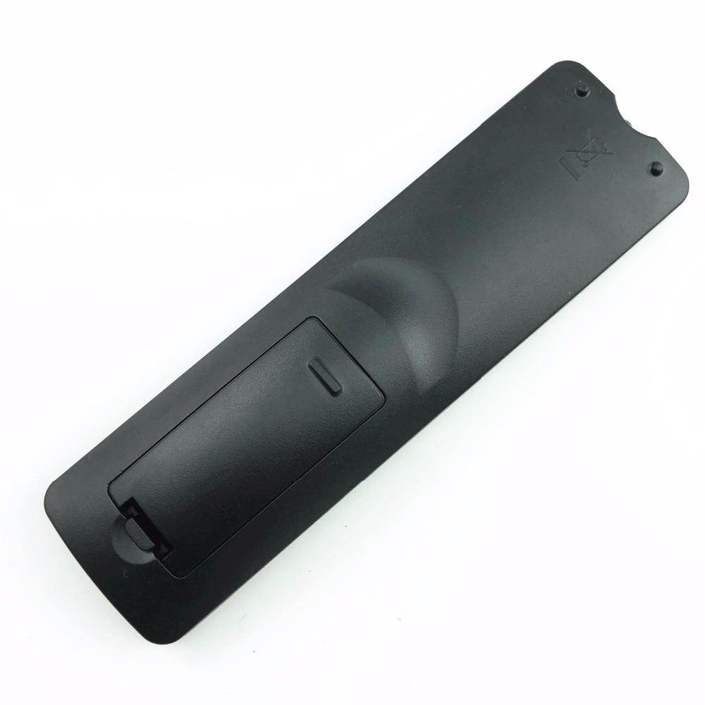 1pcs remote control suitable for sansui SLED-19HD TV remote remote controller sankey