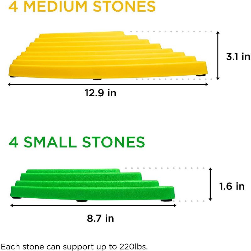 Super Jock Football Game