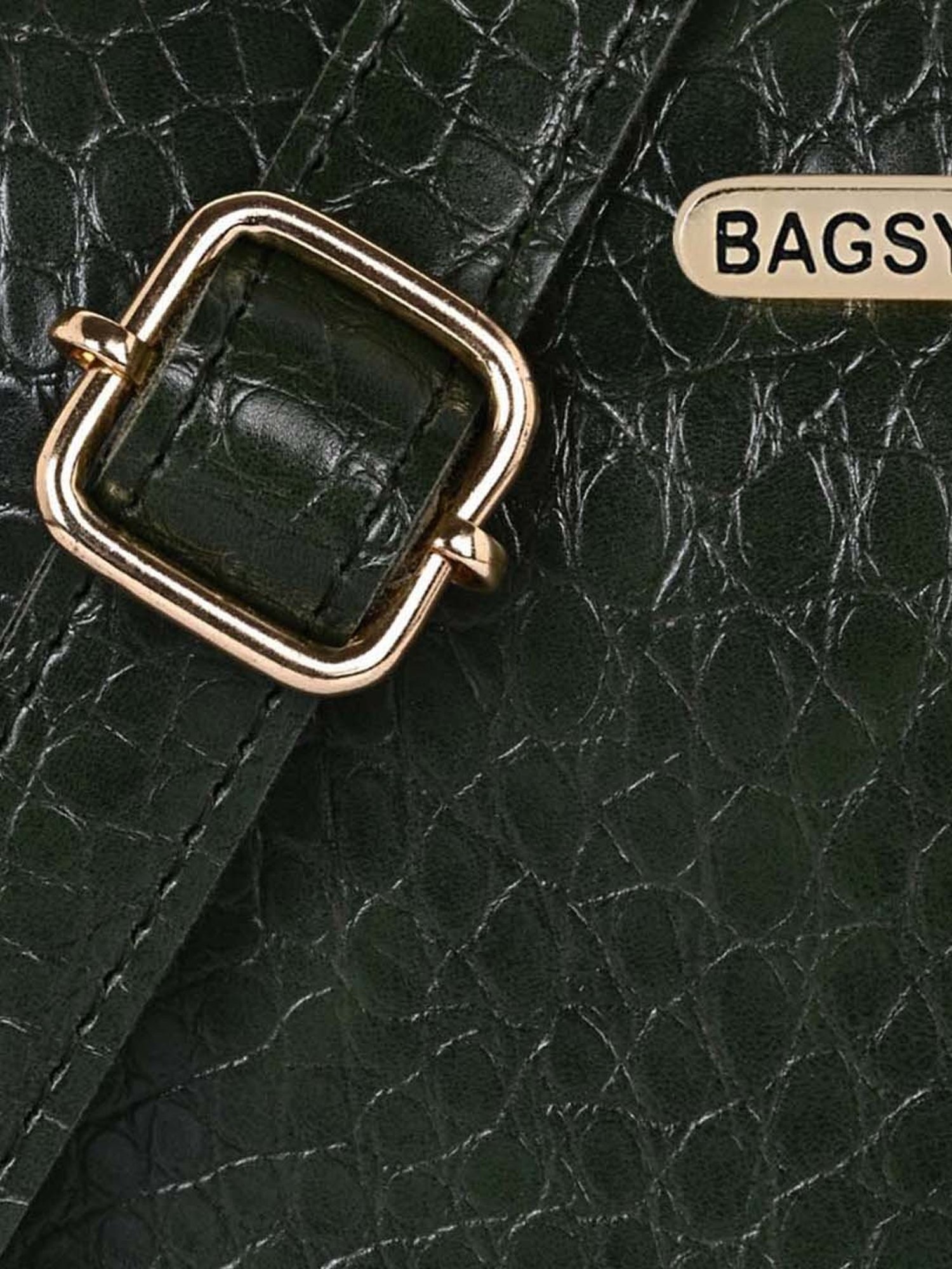 Favore Tan Solid Small Slings