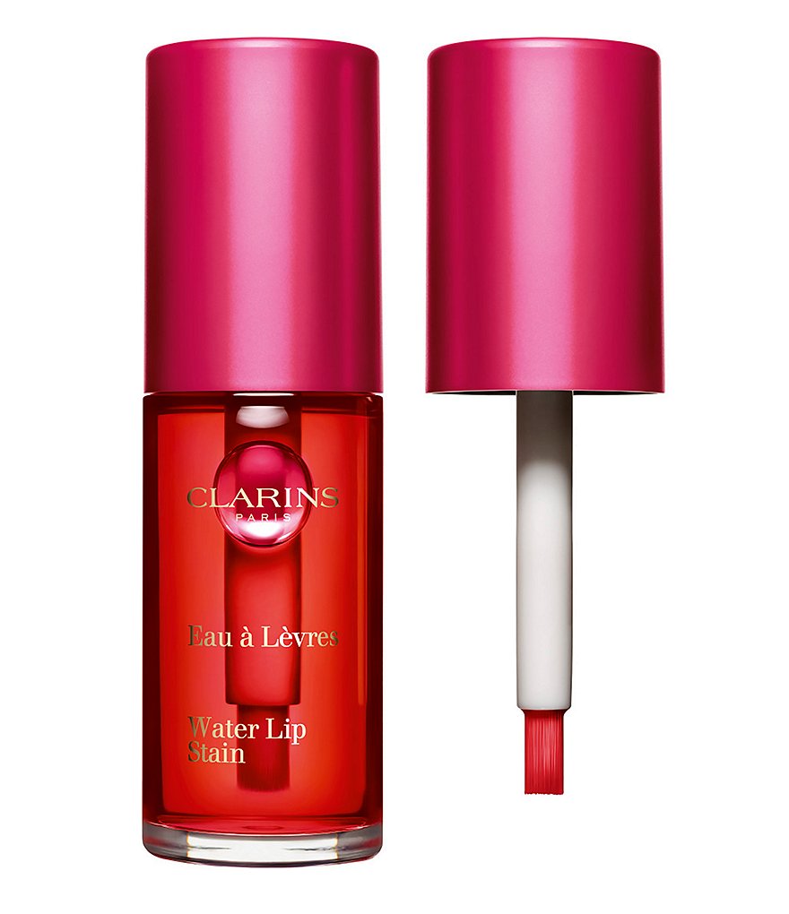 Clarins Water Lip Stain
