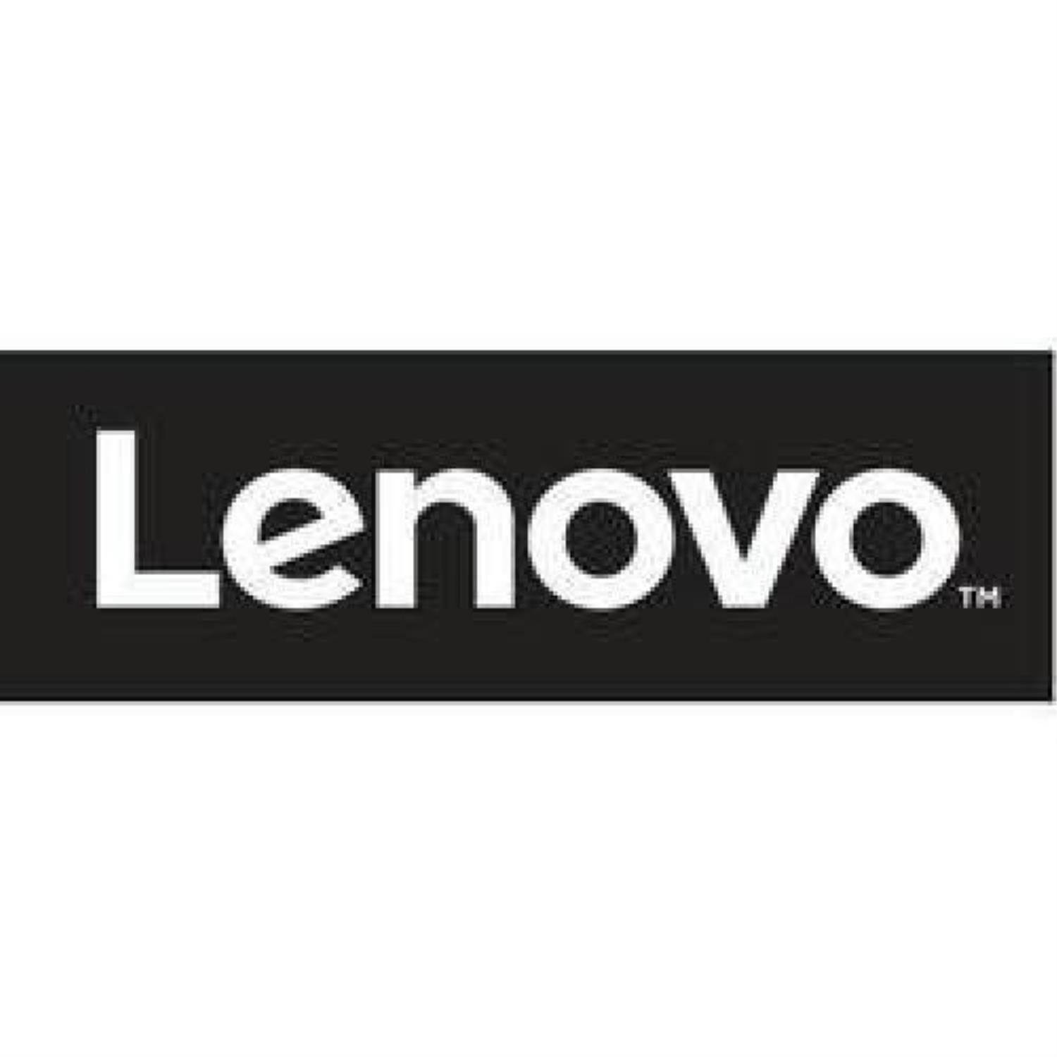 Lenovo 7M57A04698 Mouse - Optical - Wired - Usb - For Thinksystem Sd530, Sn550, Sr550, Sr630