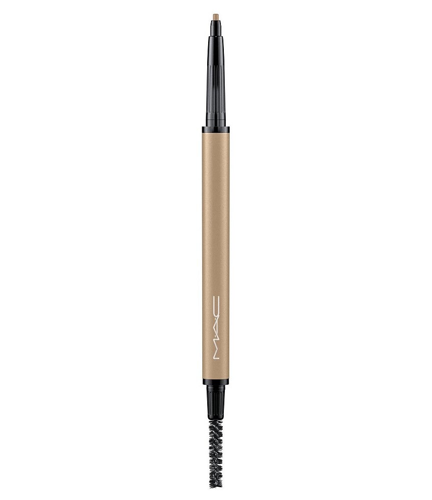 MAC Eye Brows Styler