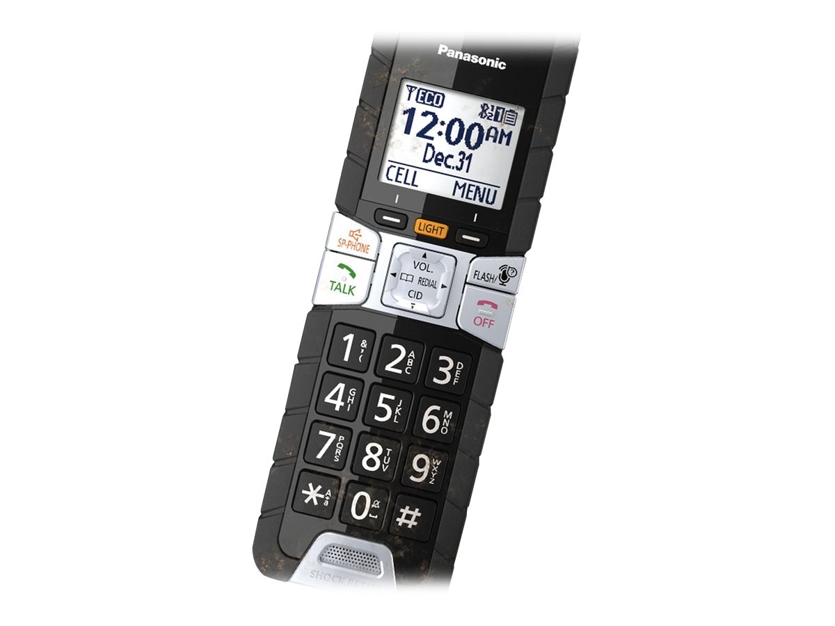 SERENE INNOVATIONS CL-30HS ACCESSORY HANDSET FOR CL-30