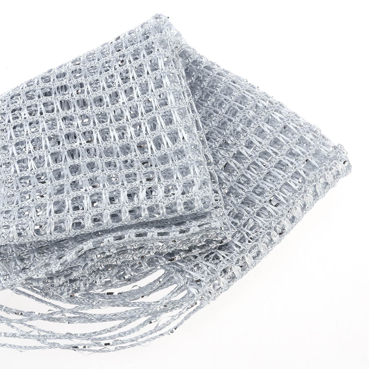 Visol Products Andrew Business Card Holder, Navy Blue Lacquer