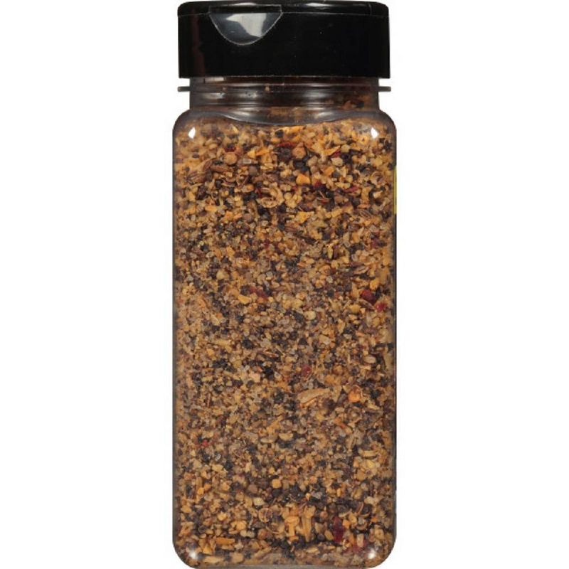 McCormick Grill Mates Gluten Free Montreal Steak Seasoning - 11.62oz