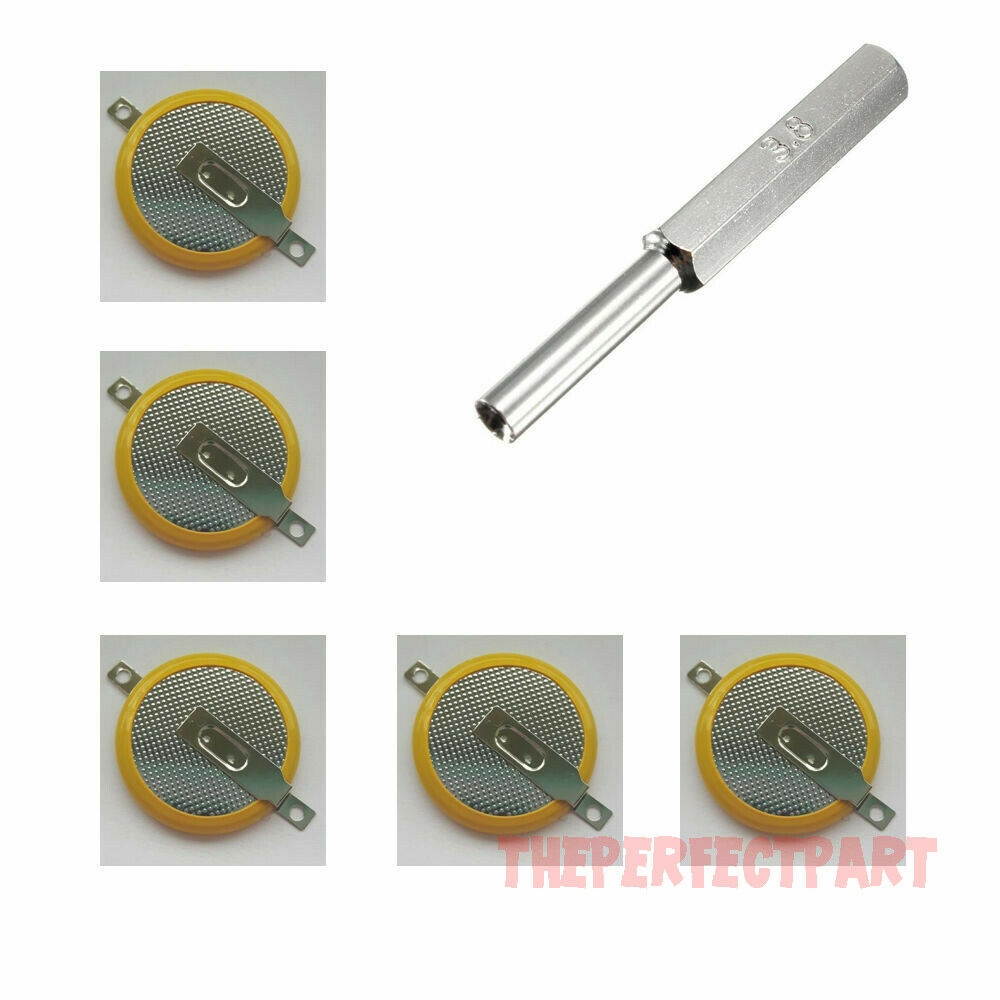 Tom Clancy's: The Division 2 Gold Edition Steelbook - Xbox One