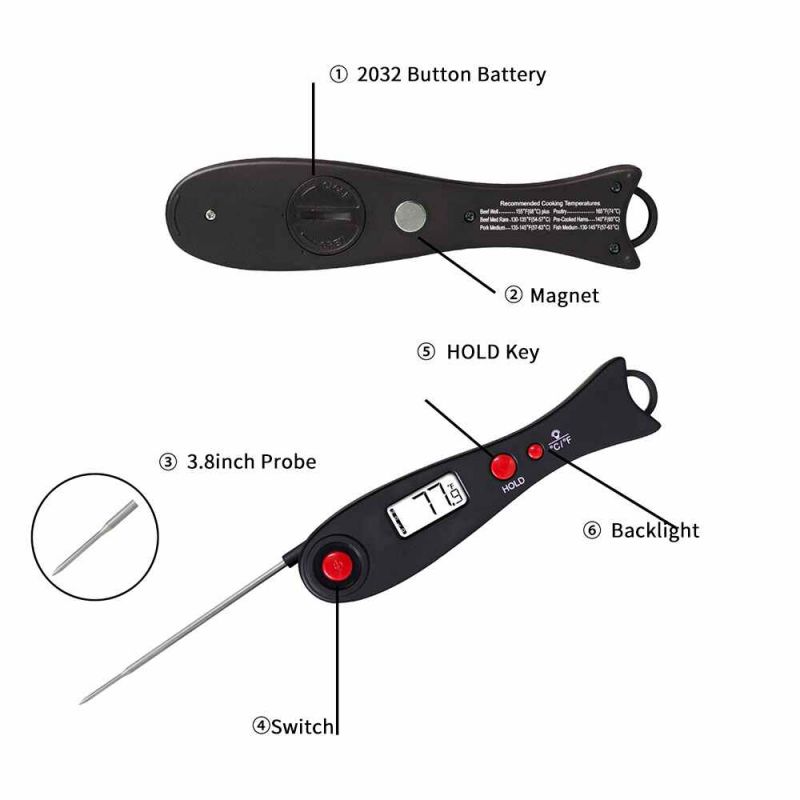 Easy Start Bag Hardwood Charcoal for Barbecue Grilling, 3.2 Pound Bag (2 Pack)