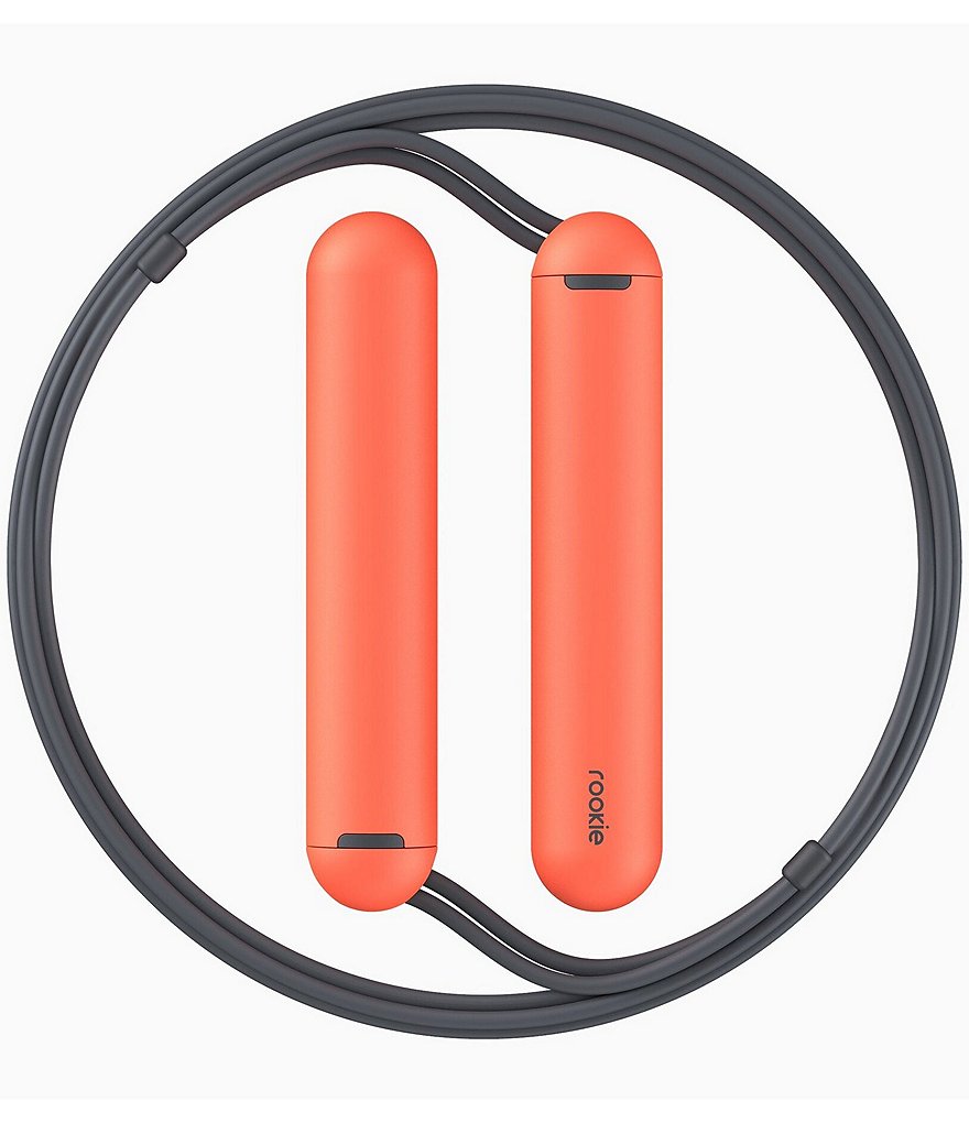 Homedics Shiatsu+ Vibration Body Massager