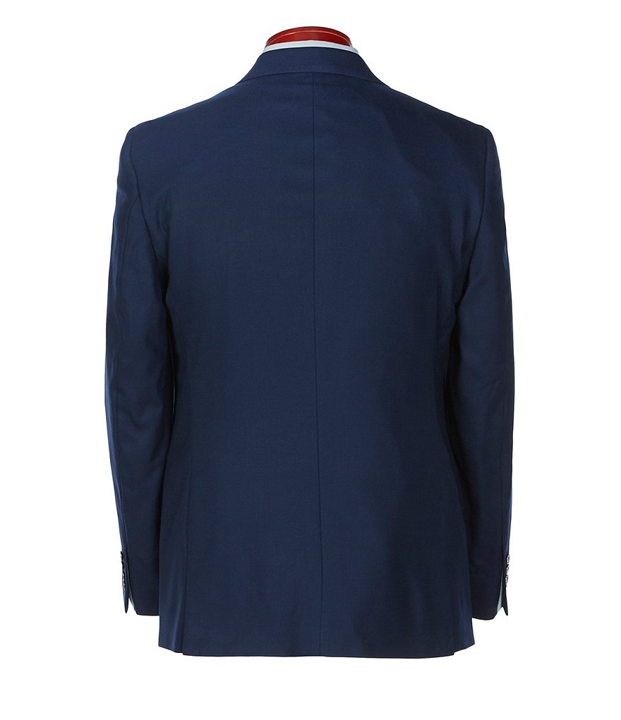 Southern Tide Charleston Stretch Sportcoat