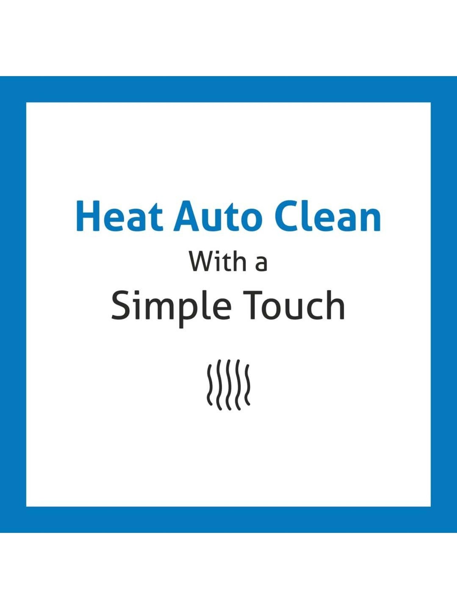 Glen CH6062SLBLAC60 1200CMH 60cm Wall Mounted Chimney (Black)