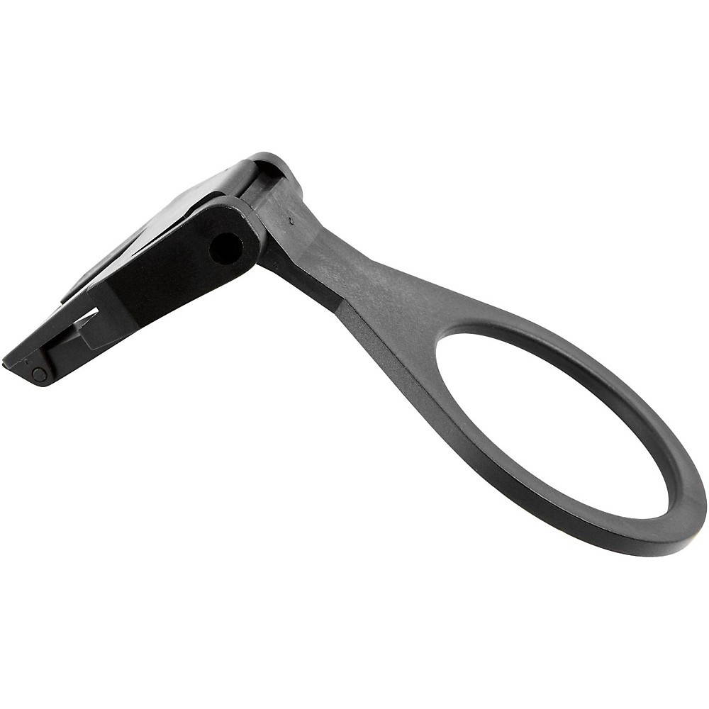 Manhasset 1320 Trumpet Mute Holder