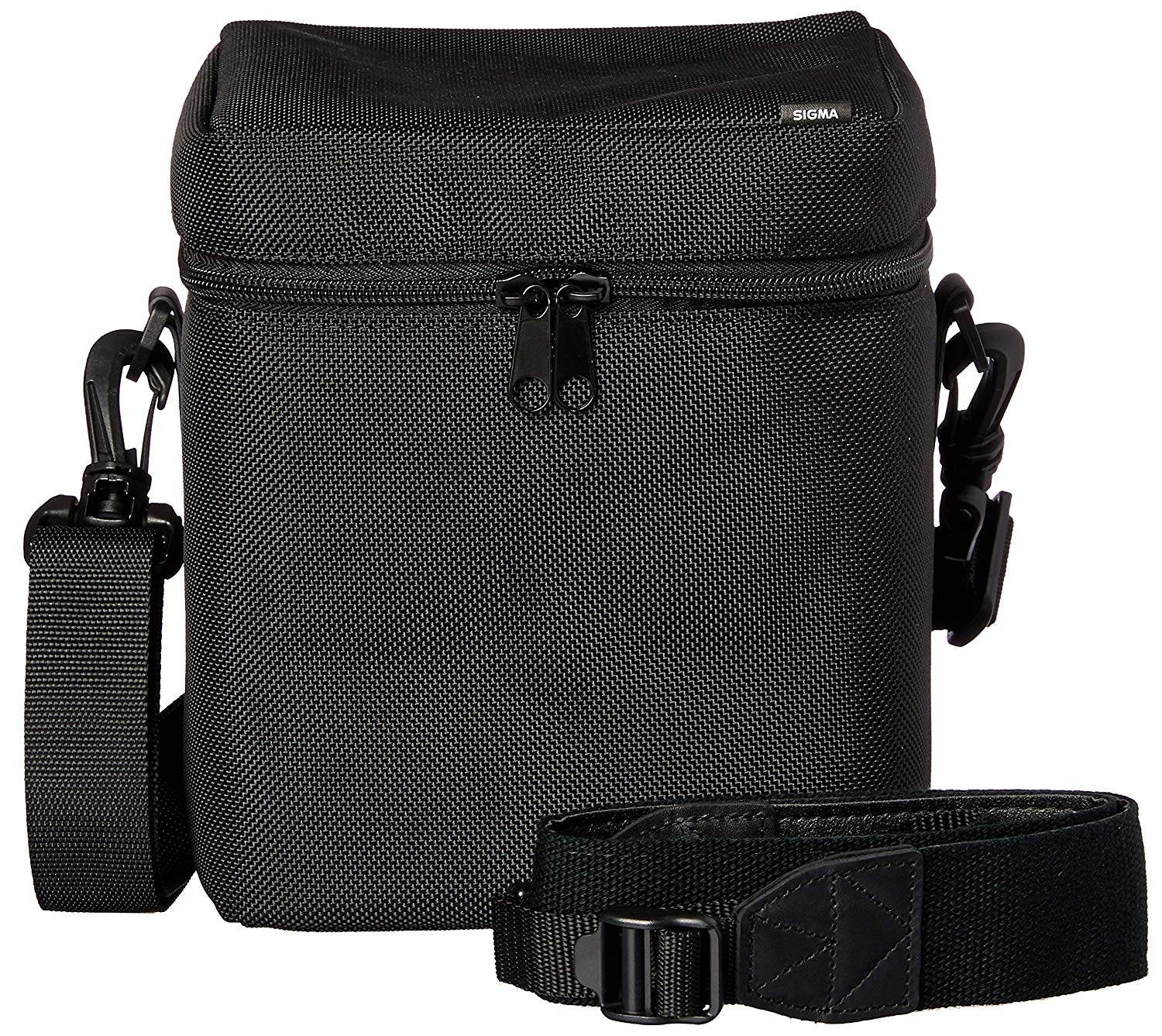 Sigma 105mm f/1.4 DG HSM Art Lens for Nikon F (259955)