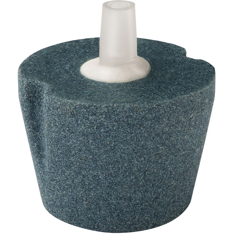 Rapala Retractable Line Scissors - Black/Red