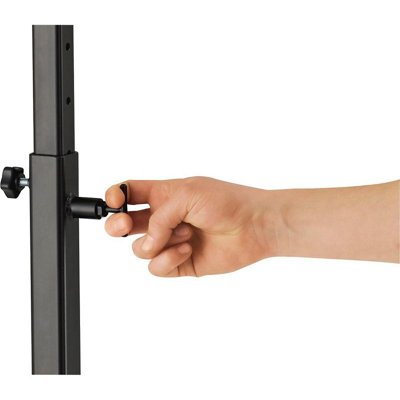 Meinl Gong/Tam Tam Stand