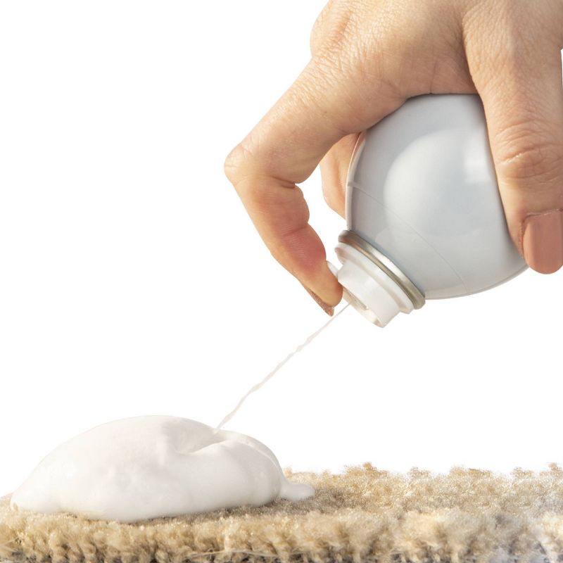 PawPail PawBag Pet Waste Plastic Poop Bags for Large Dogs (150 Count) with Odor Prevention Activated Carbon Air Filter for Pet Waste Station