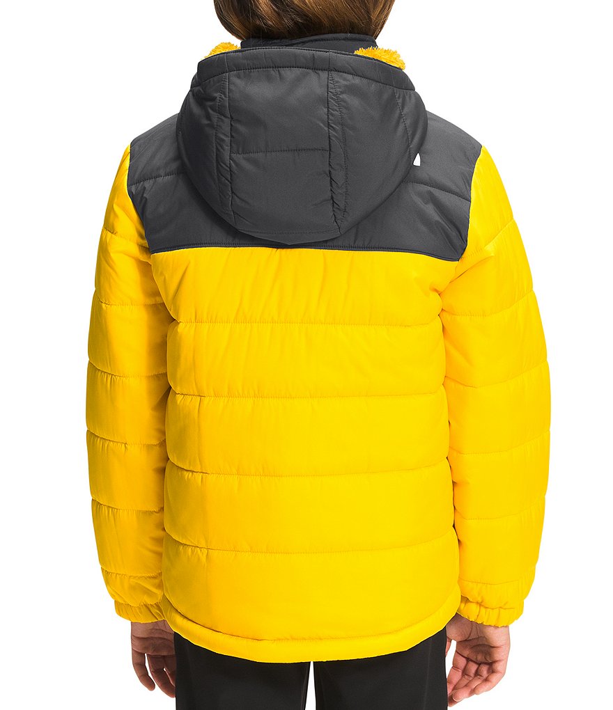 Southern Tide Boys 4-20 Breakwater Performance Vest