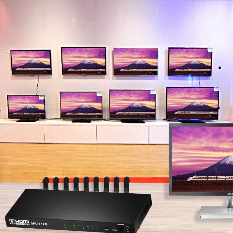 Galaxy Audio JIBR Dual RCA In, Mono XLR & Out Combiner