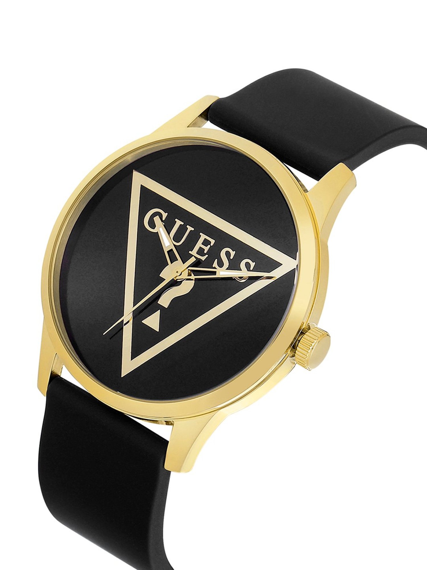 Guess U1409G2M Analog Watch for Men